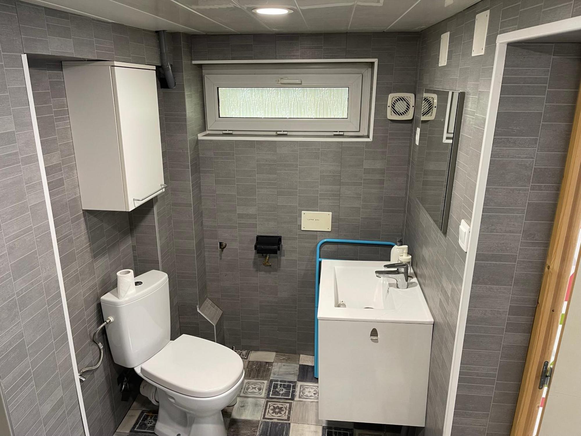 Chaleureux Appartement - Estrade Bollwiller Εξωτερικό φωτογραφία