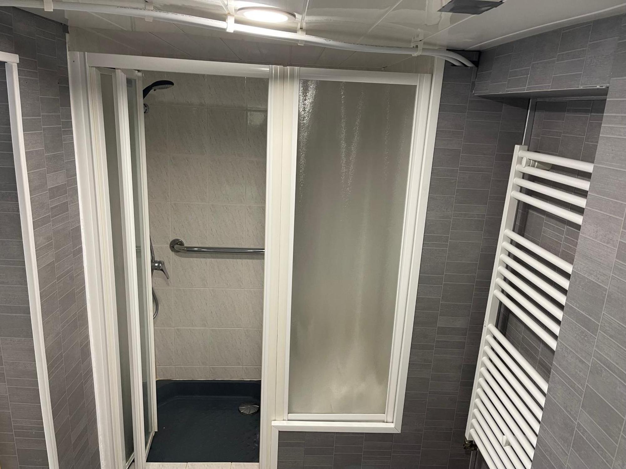 Chaleureux Appartement - Estrade Bollwiller Εξωτερικό φωτογραφία